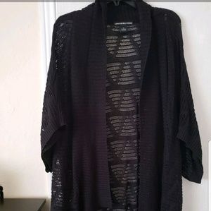 Lauren Michelle Sweater